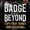 thebadgeandbeyond