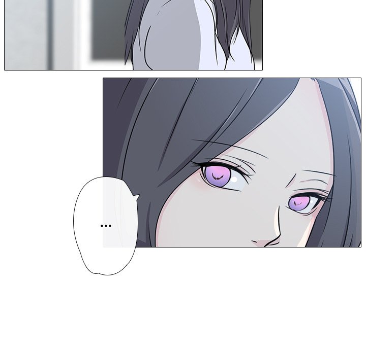 Remember Me - episode 11 - 46