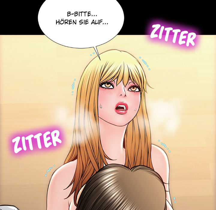 Superstar Cynthia Oh - episode 18 - 130
