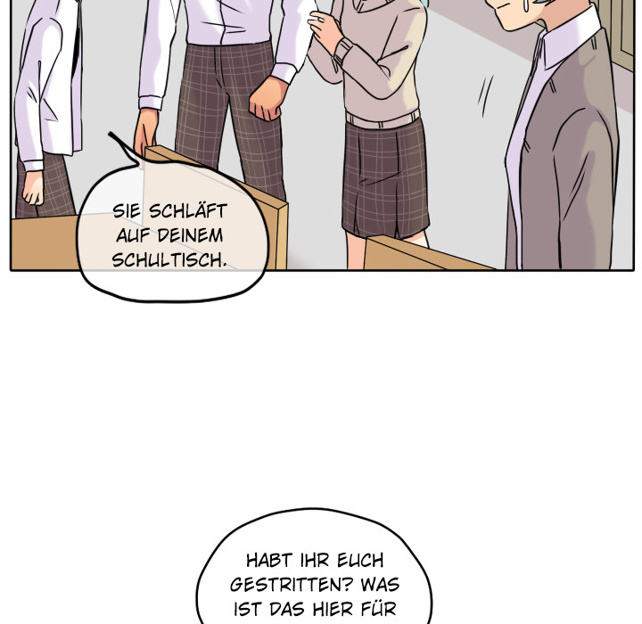 Das Chillige Pärchen - episode 36 - 53