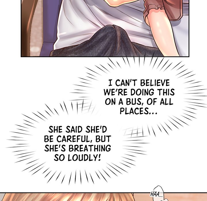 Osaka - episode 14 - 5