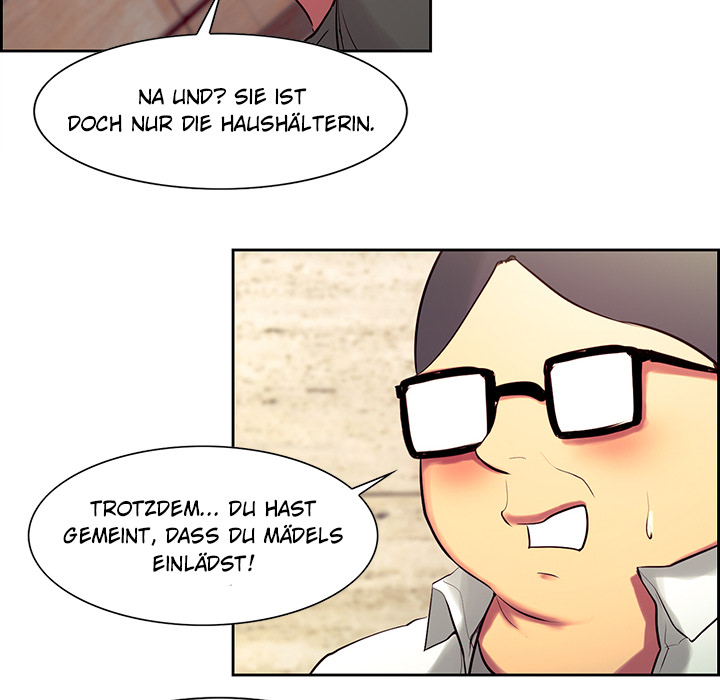 Zahme Damen - episode 10 - 51