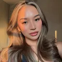 @ericaschmoney