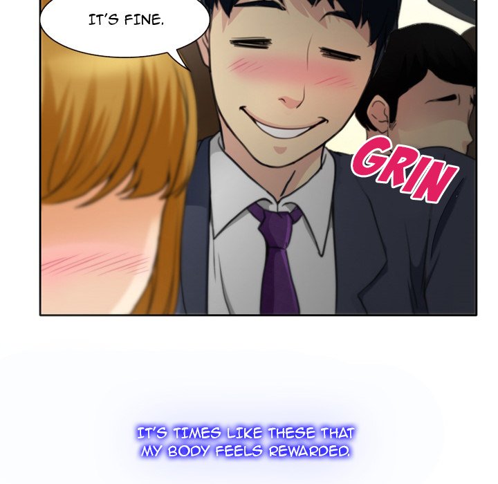Tell Me You Love Me - episode 1 - 76