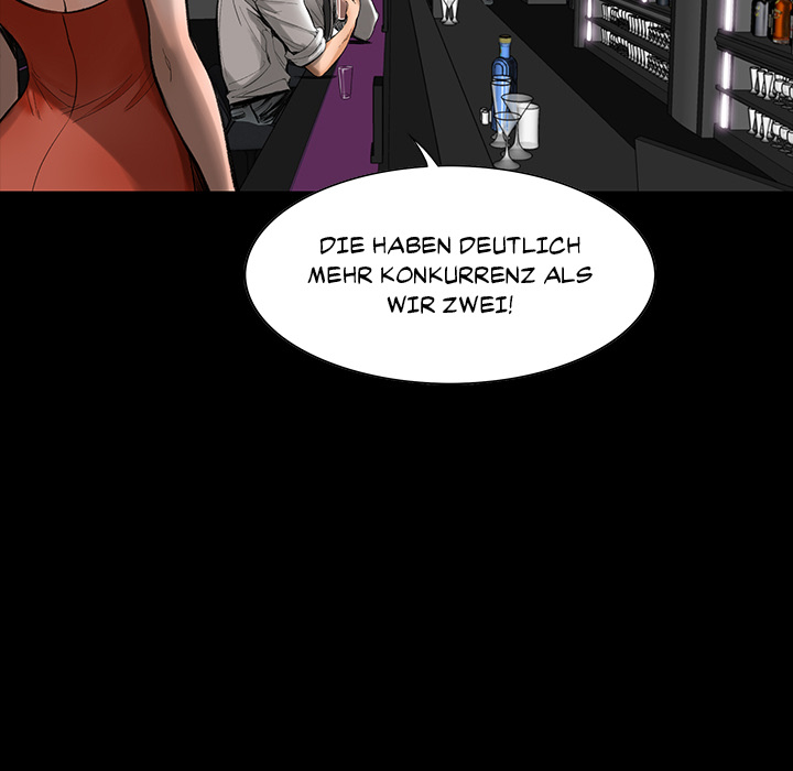 Glückliche Fügung - episode 1 - 65