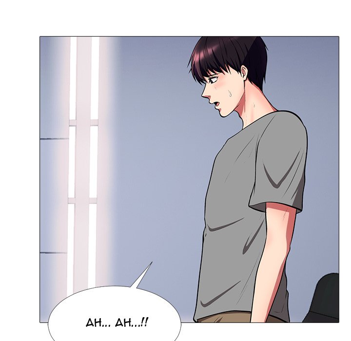 Extra Credit - episode 2 - 41