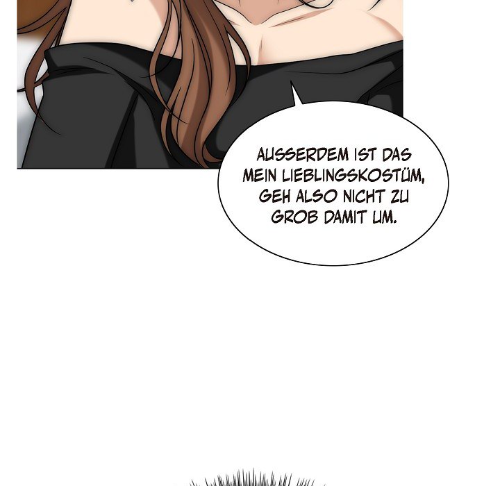 Die geheime Liebe des Omega K - episode 11 - 11