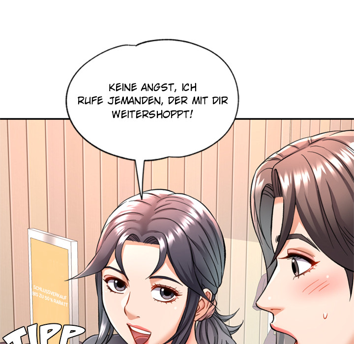 Verführerisch - episode 10 - 190