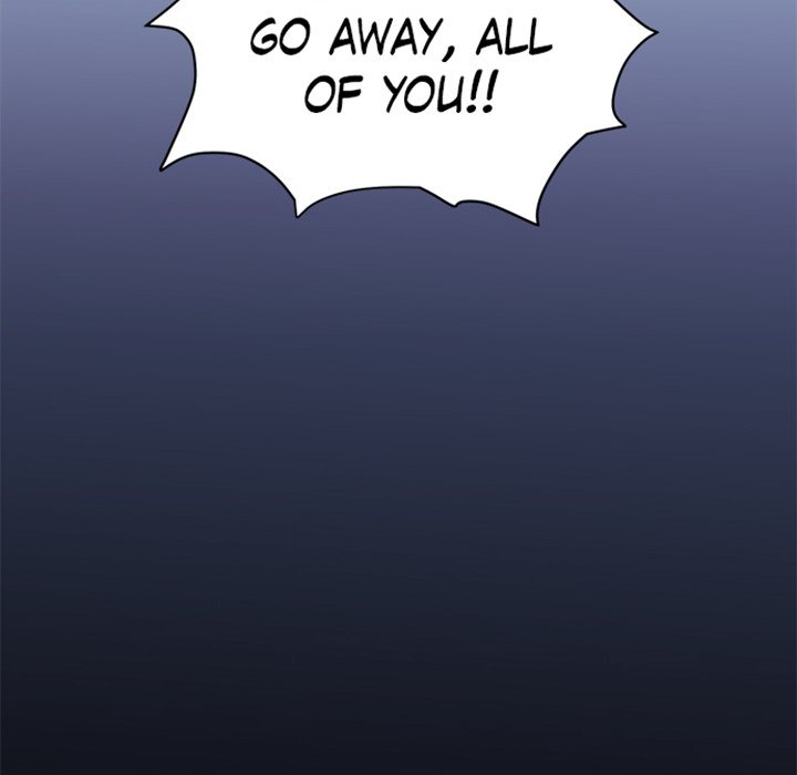 5 Minutes Before "On Air" - episode 60 - 104