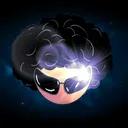 @drackmain_118