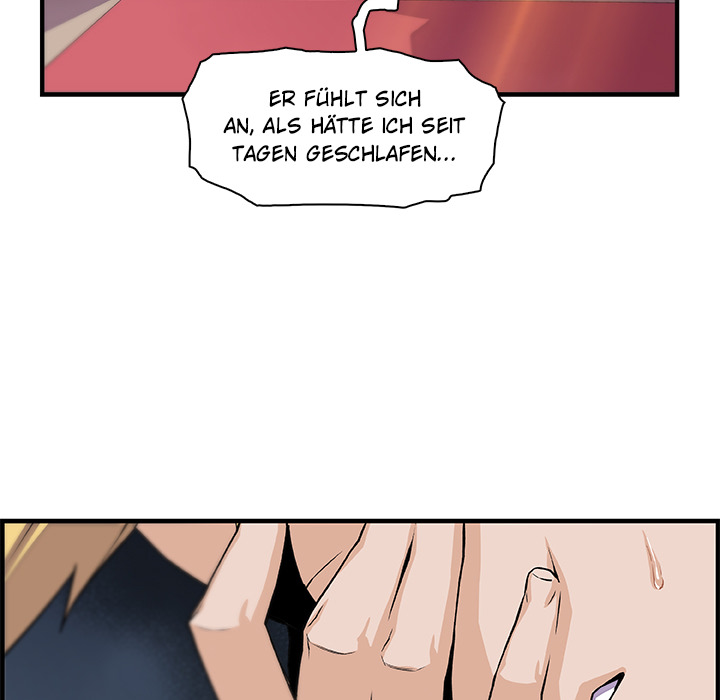 Es ist kompliziert - episode 54 - 50