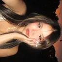 @victoriannzhang
