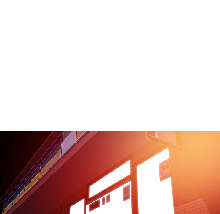 Meine Freundin ist ein Star - episode 26 - 37