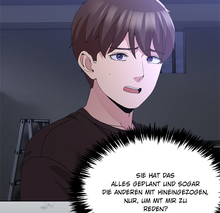 Männer verboten - episode 26 - 5