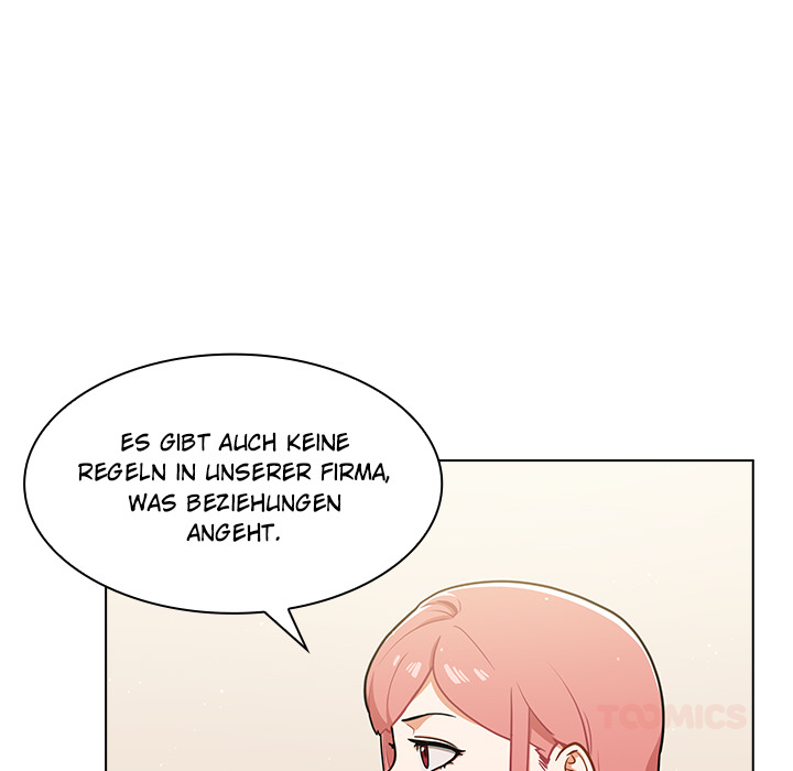Fan oder Geliebter? - episode 9 - 98