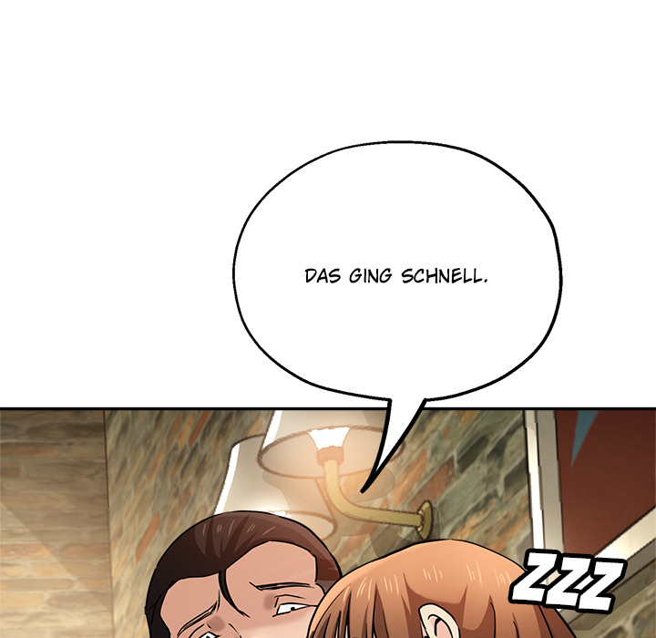 Liebesyoga - episode 19 - 82