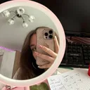 @0_0sleep3