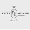 pices.el.baklouti