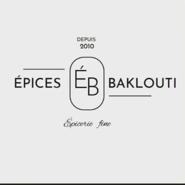 pices.el.baklouti