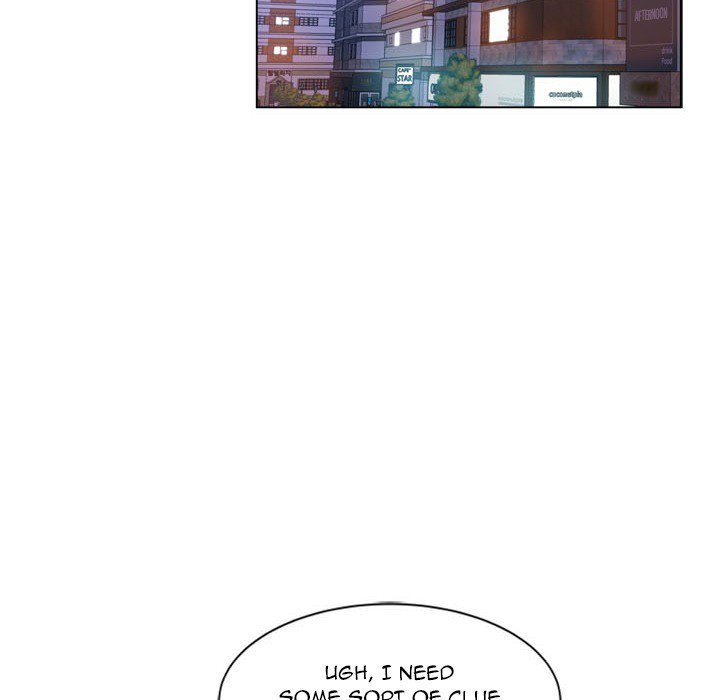 Dangerous Roomies - episode 4 - 26