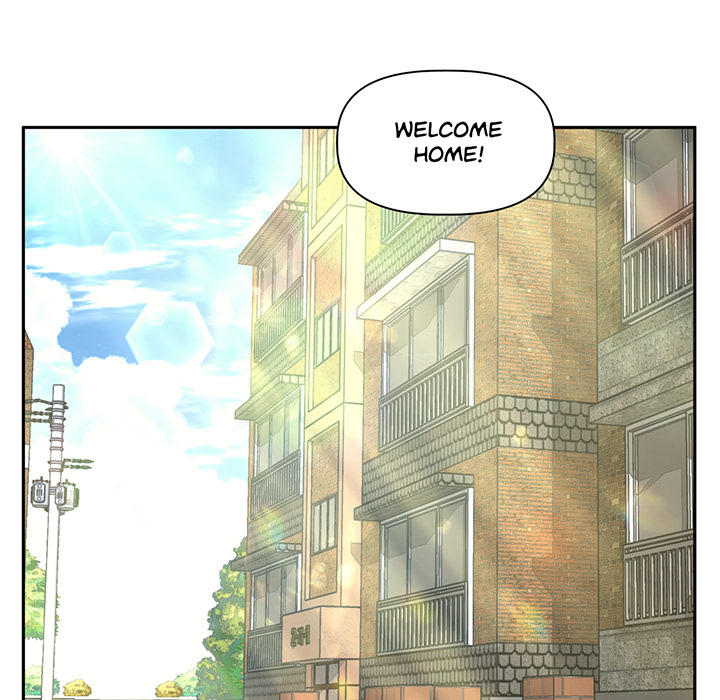 Bitter Sweetheart - episode 25 - 46