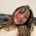 @sspicy.dream
