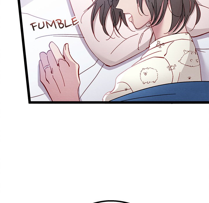That Couple Has A Secret - episode 9 - 4