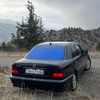 accauntt_222