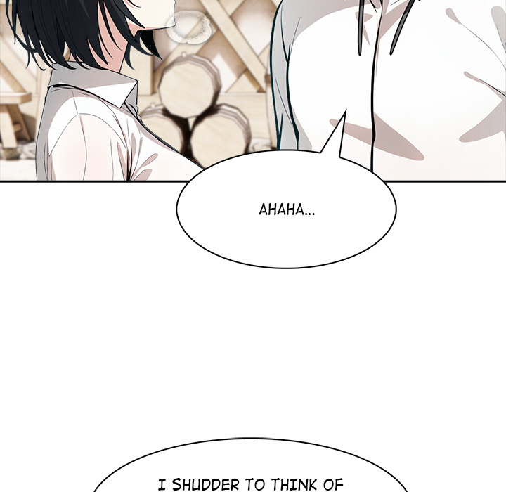 Draco-Knight Commander - UNCENSORED - episode 23 - 116