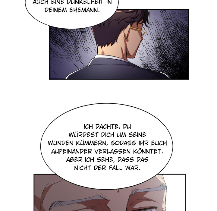 Yuris Nebenjob - episode 24 - 55