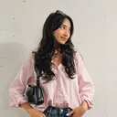 @ok_neha