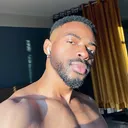 @christusxo