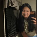 @clishayecasinao5