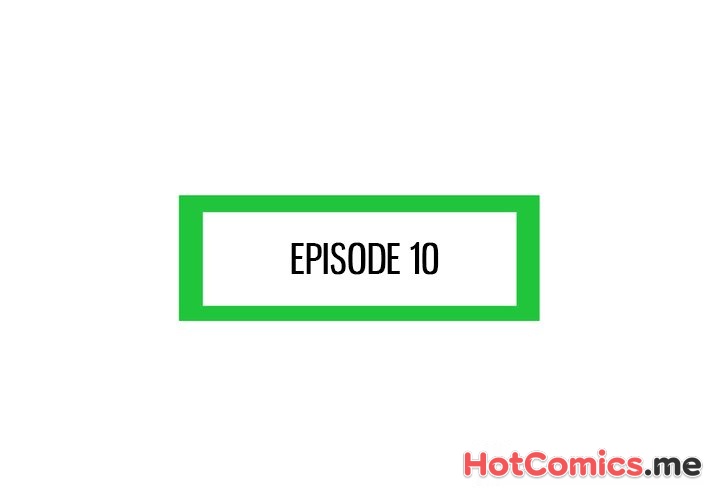 Midnight PC Cafe - episode 10 - 3