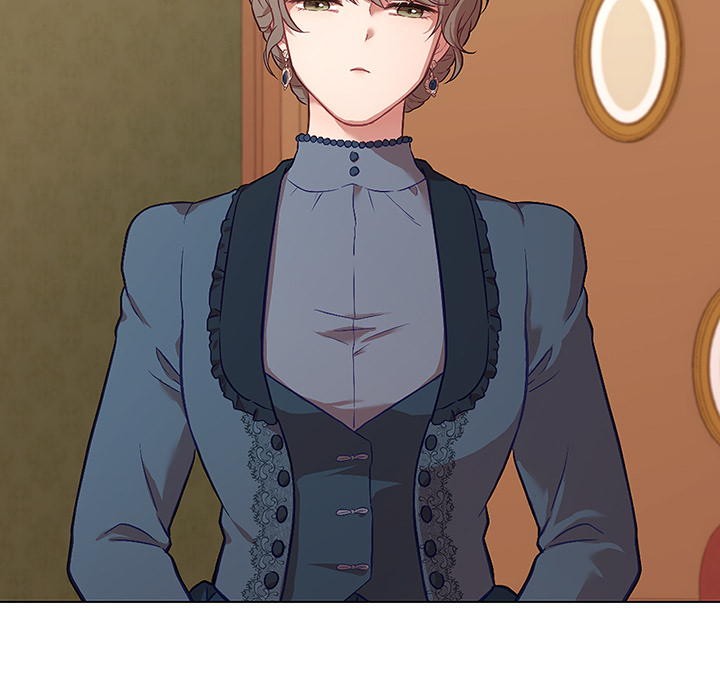 The Blood of Madam Giselle - episode 23 - 6