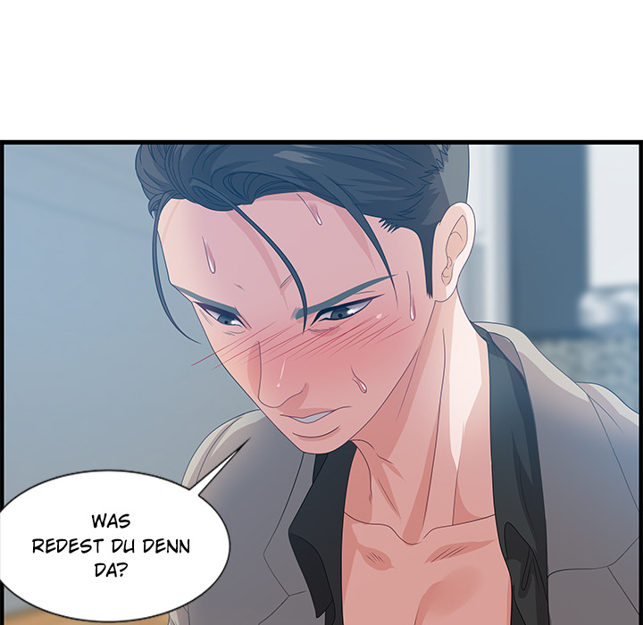 Geheime Chats: 0km - episode 24 - 10
