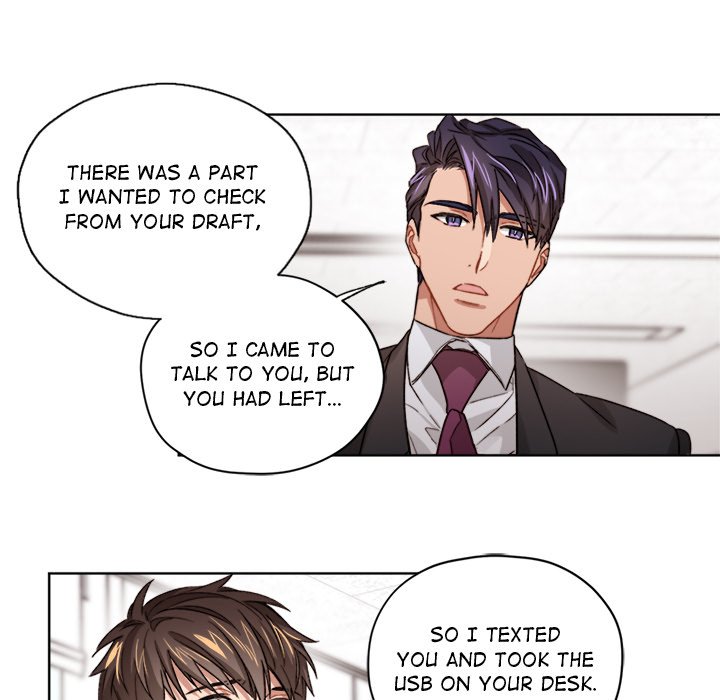 Bad Plan - episode 12 - 29