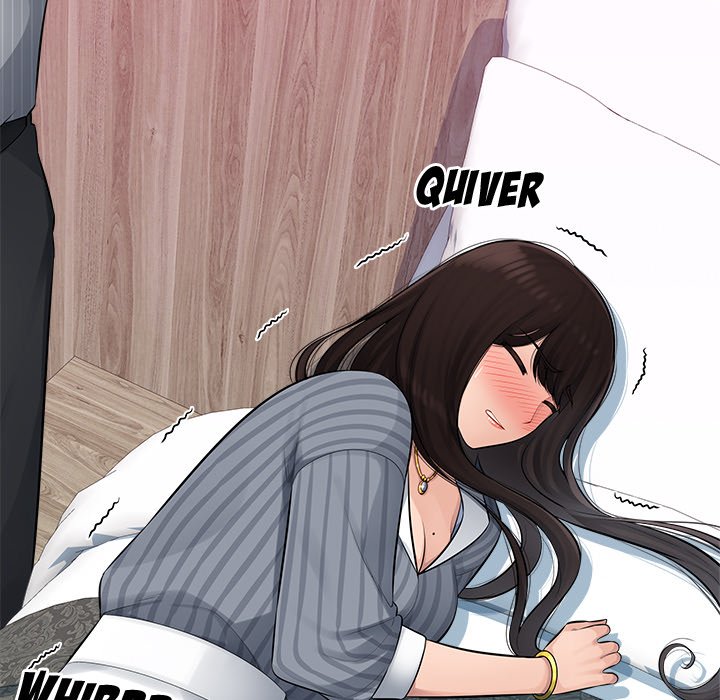 Office Desires - episode 2 - 61