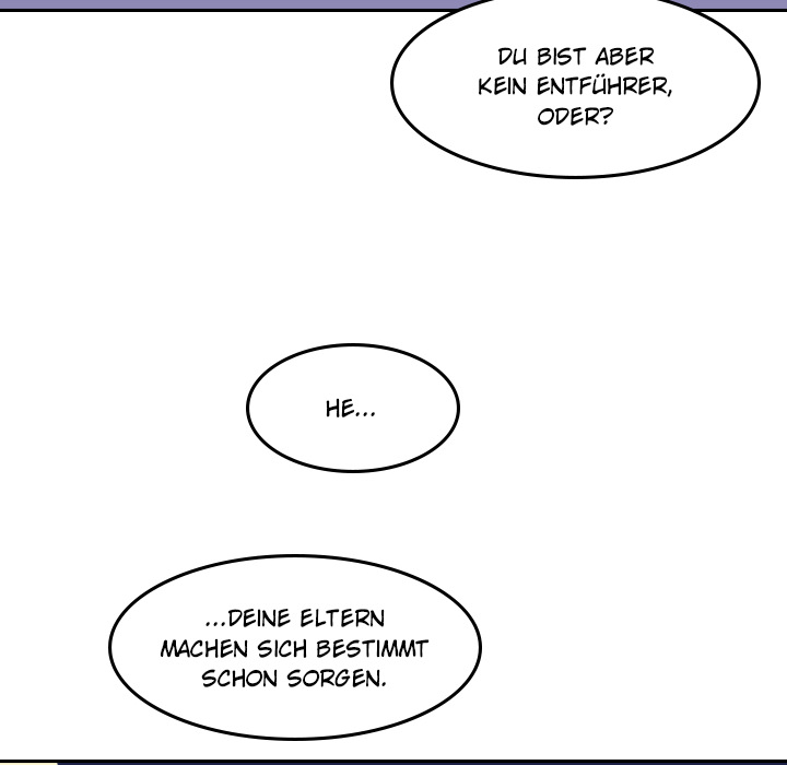 Dinge, die das Herz erwärmen - episode 55 - 233