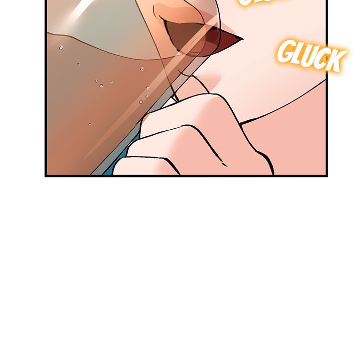 Town Girls - episode 23 - 4