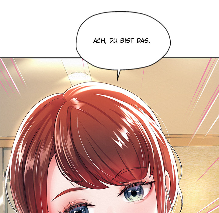 Wiedergeburt mit Extralänge - episode 7 - 176