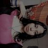 anitamm53