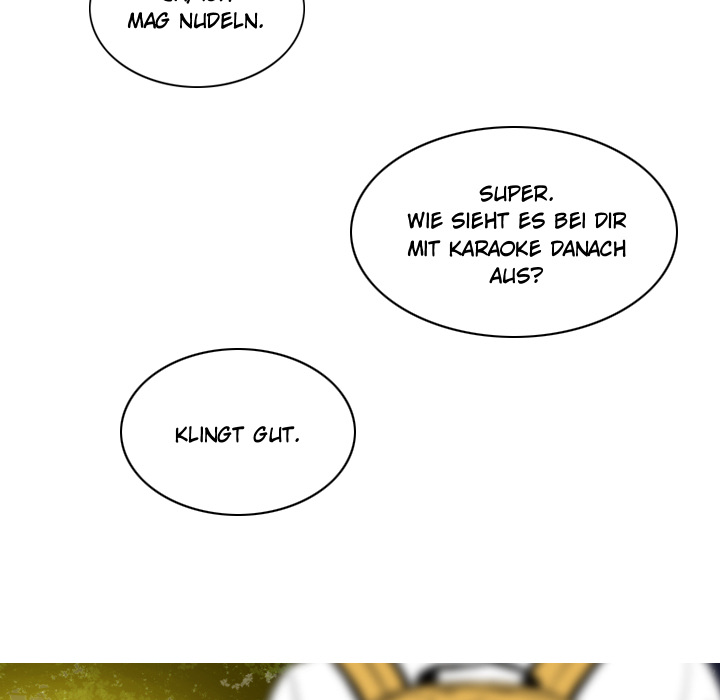 Sahnetörtchen - episode 16 - 91
