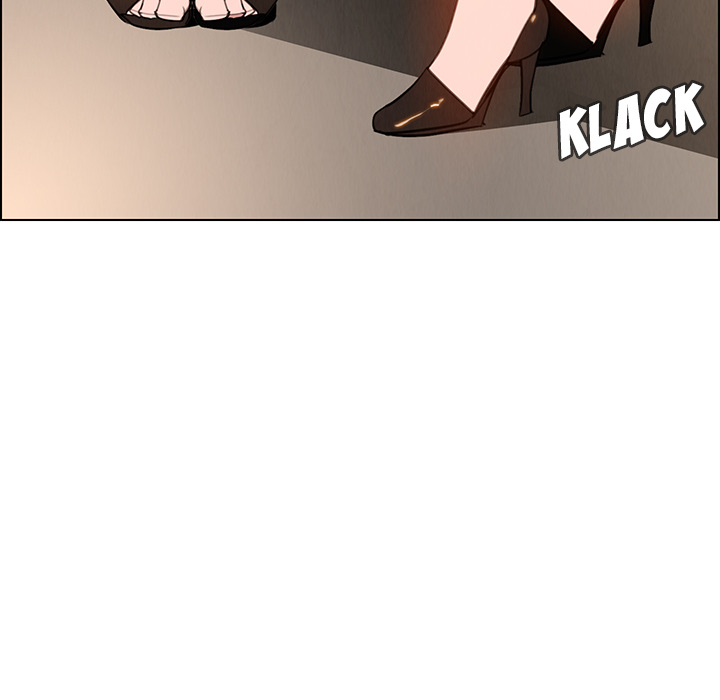 Regenschleier - episode 39 - 114
