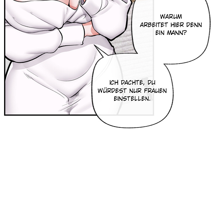 Wachmann der Hypnose - episode 23 - 64