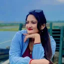 @bidhyakarki5