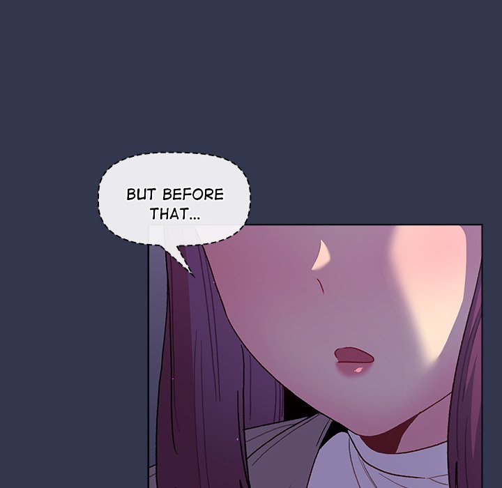 What do I do now...? - episode 49 - 71