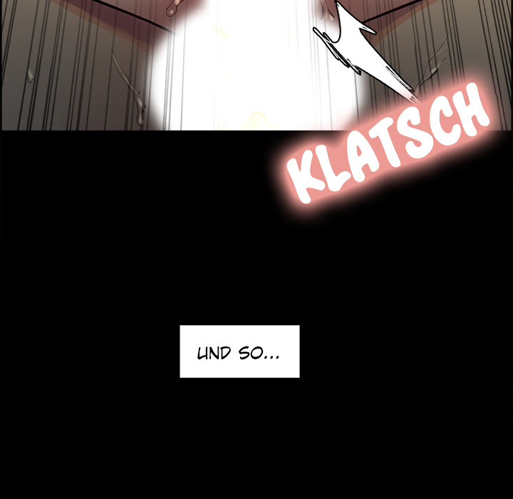 Unter einem Dach - episode 21 - 6