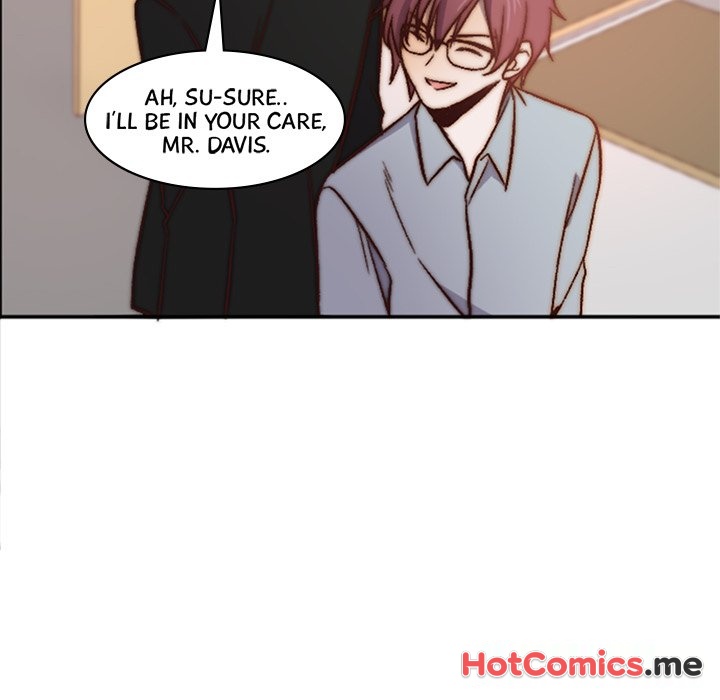 Linked Hearts - episode 2 - 27