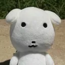 @puffym1m1
